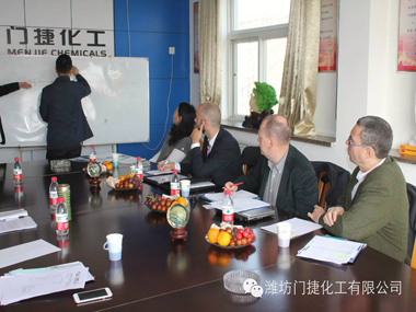 微信图片_20210413151628 副本