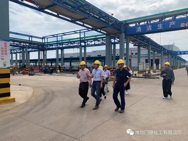 微信图片_20210413152106 副本