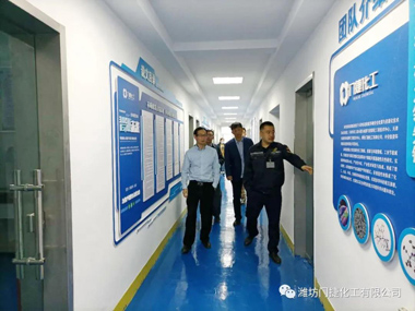 微 信 图片 _20210413152421 副本