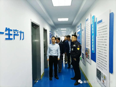 微 信 图片 _20210413152426 副本 微 信 图片 _20210413152426 副本