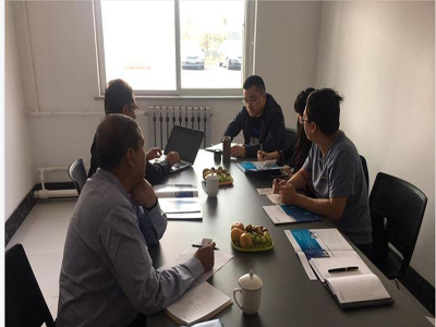 TCCA chemiese na Indonesië