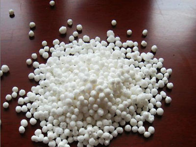 图片2 副本副本 副本副本