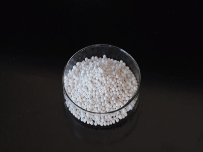 图Photo1 副本副本副本