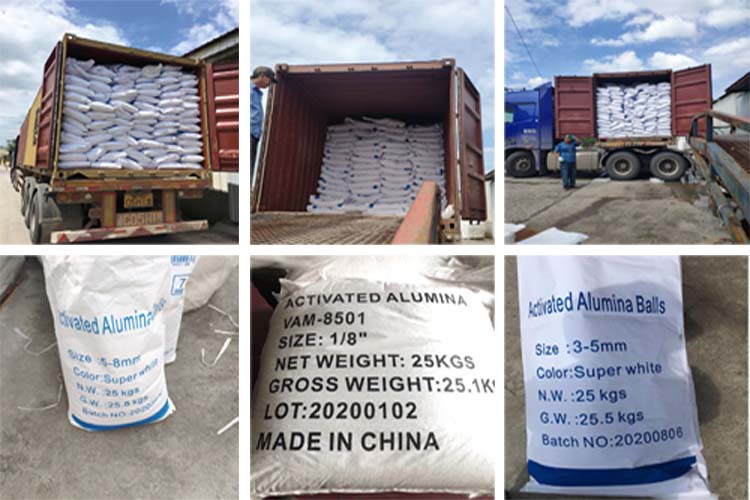 未 标题 -1 副本