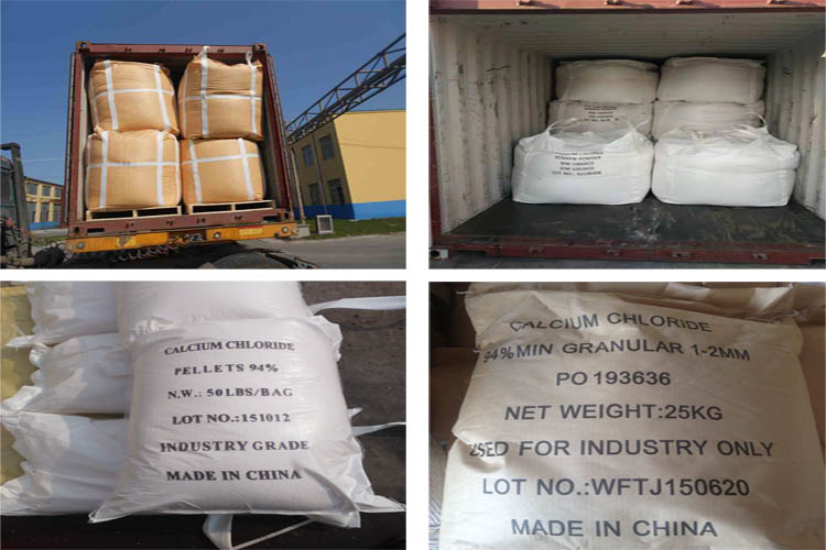 未 标题 -1 副本