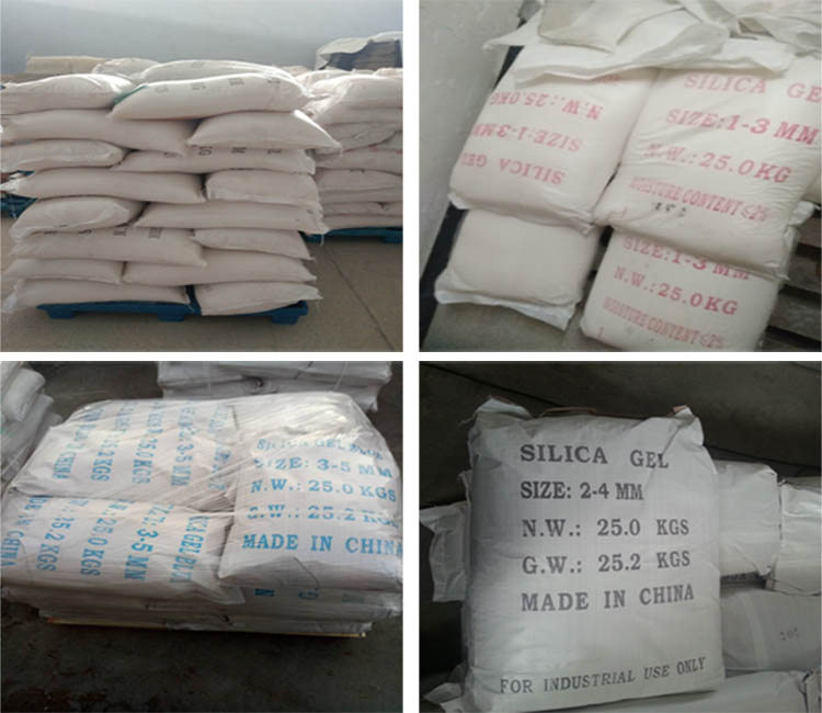 未标题-1 副本 未标题-1 副本