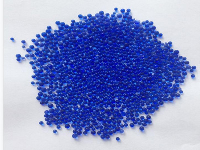 图片1 副本副本 图片1 副本副本