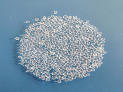 图片2 副本副本