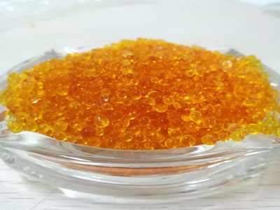 图片4 副本副本