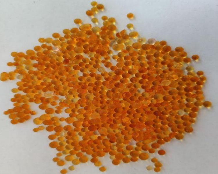 图片1 副本副本