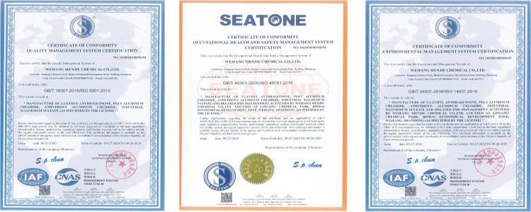 未标题-1 副本 未标题-1 副本