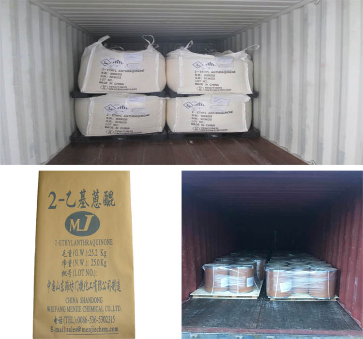 未标题-1 副本 未标题-1 副本