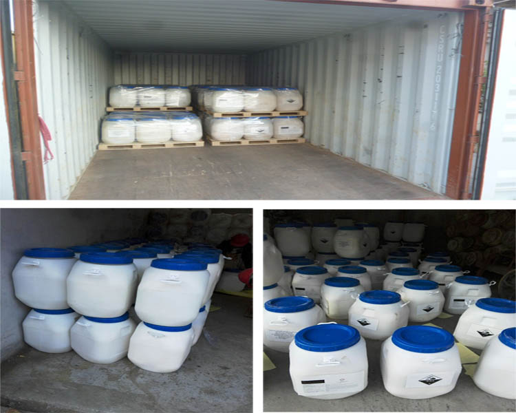 未 标题 -1 副本