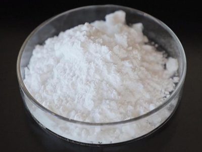 图片1 副本副本