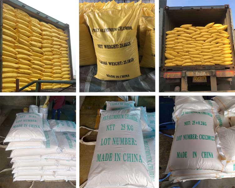 未 标题 -1 副本