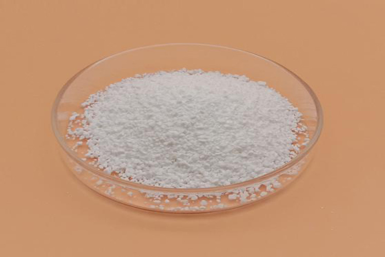 图片7 副本副本