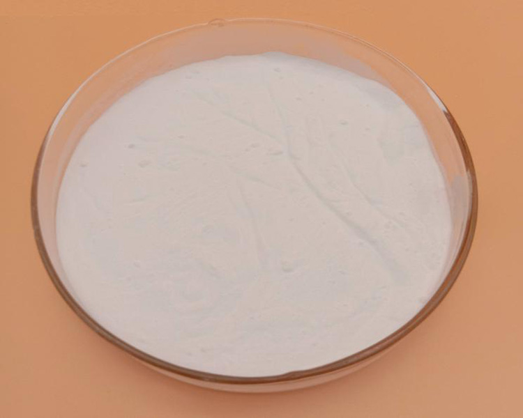 图片8 副本副本