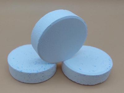 图片10 副本副本 图片10 副本副本