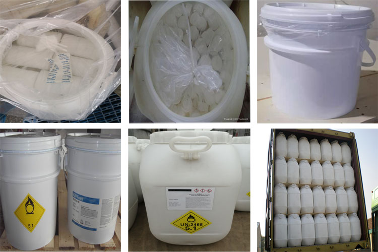 未标题-1 副本 未标题-1 副本