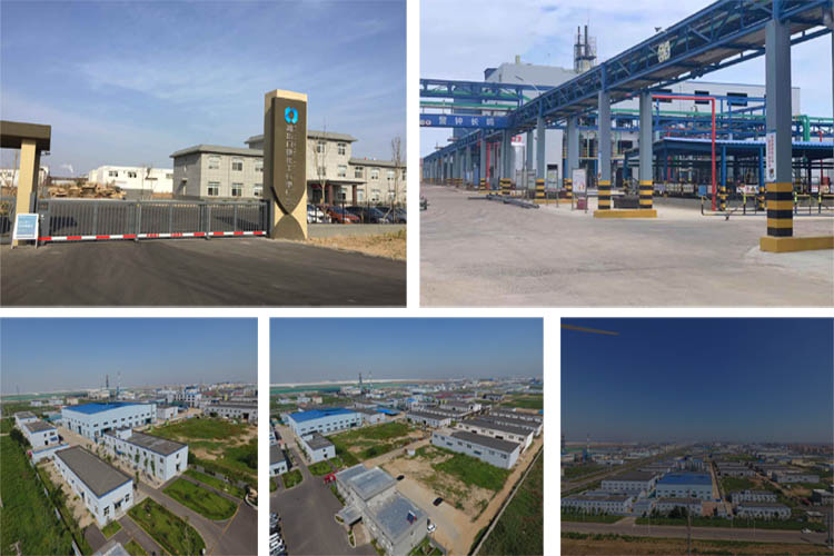 未 标题 -2 副本