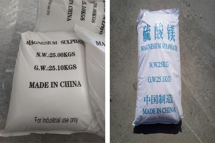 未 标题 -1 副本