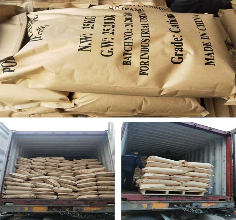 未 标题 -1 副本