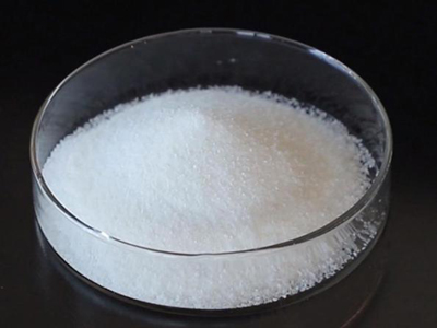 图片2 副本副本