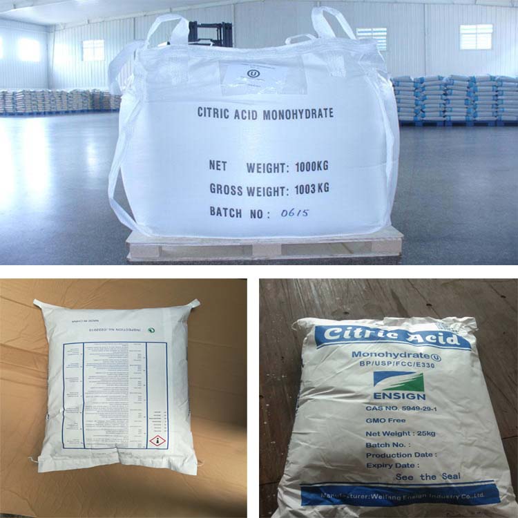 未 标题 -1 副本