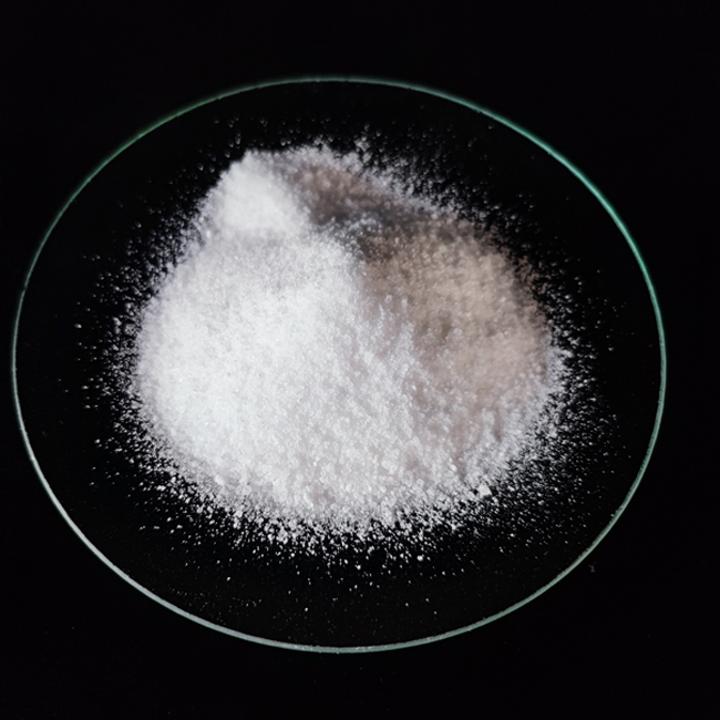 High Purity CAS 90-80-2 99% GDL Glucosactone Glucono Delta Lactone Swelling Agent Gluconolacton Food Additive Nutrition Agent
