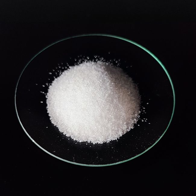 Wholesale organic food grade erythritol powder sweetener bulk price 25kg