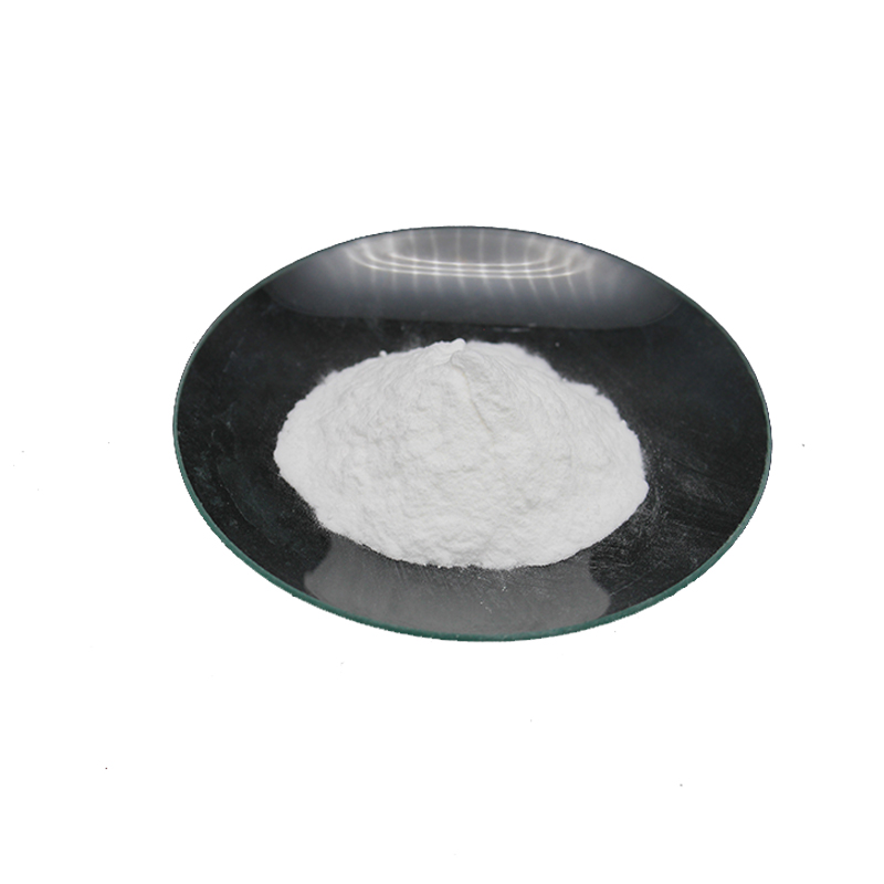 Swimming Pool Water Treatment Chemical Trichloroisocyanuric Acid Tcca 90% Powder