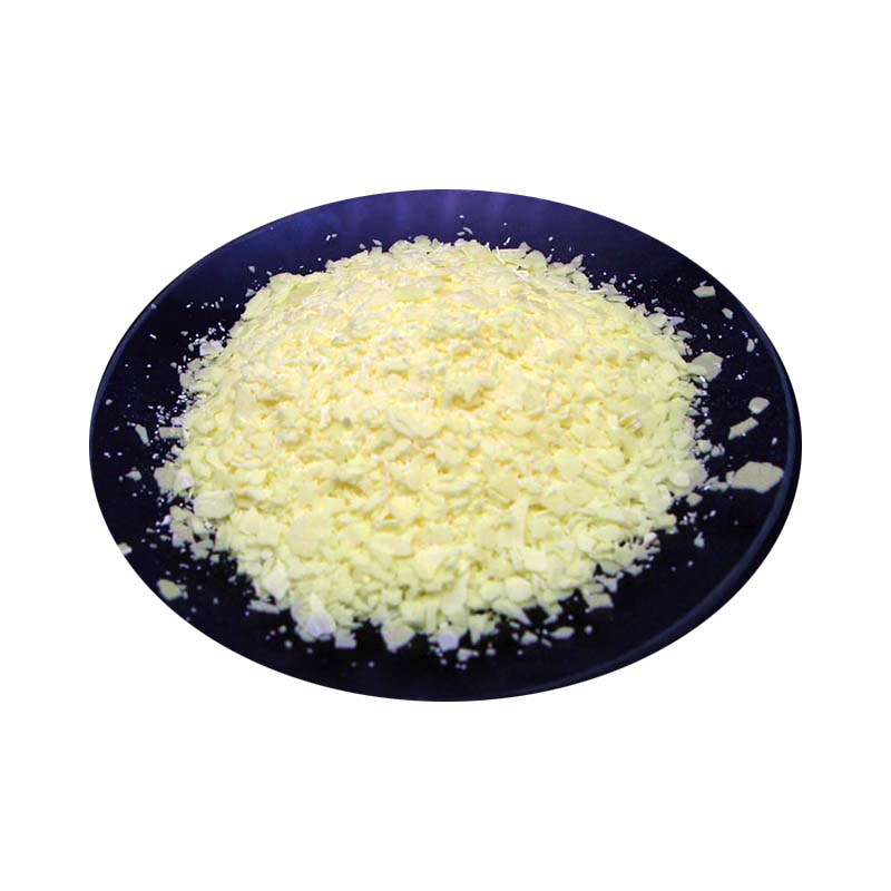 Quality Assured 2-Ethyl Anthraquinone Manufacturer With Reach Certification