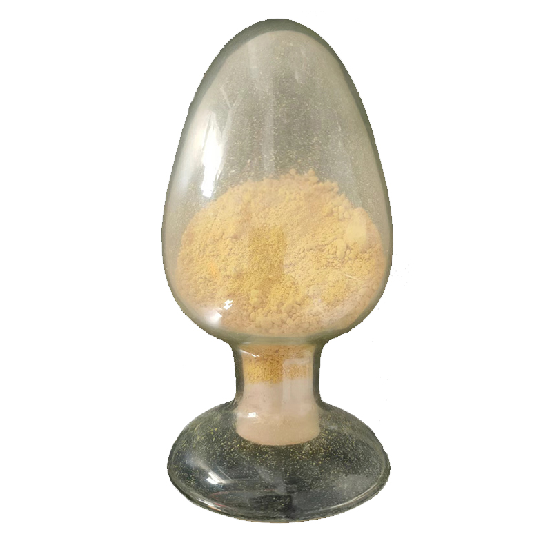 Factory Supply CAS NO. 84-54-8 2-methylanthraquinone