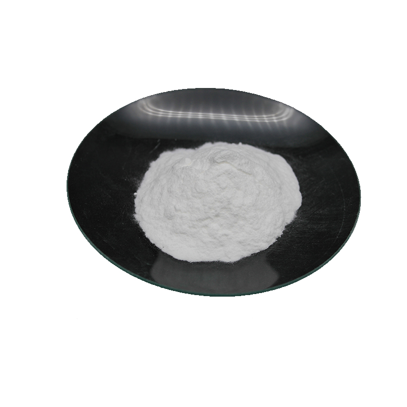 Factory Supply High Purity 2-Chlorocinnamic Acid 99% CAS 3752-25-8