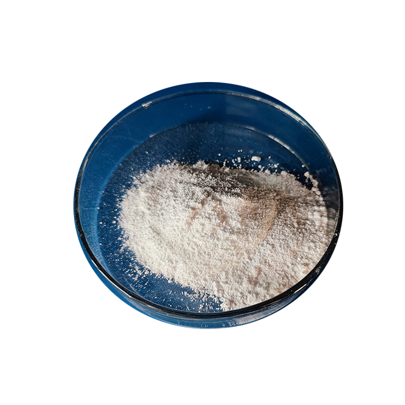 工場供給高品質4-ヒドロキシ桂皮酸CAS 7400-08-0