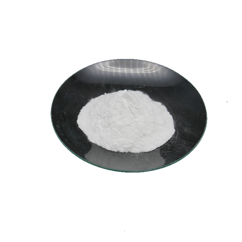 工場供給高品質 99% 以上 3-ニトロ桂皮酸 CAS NO 555-68-0