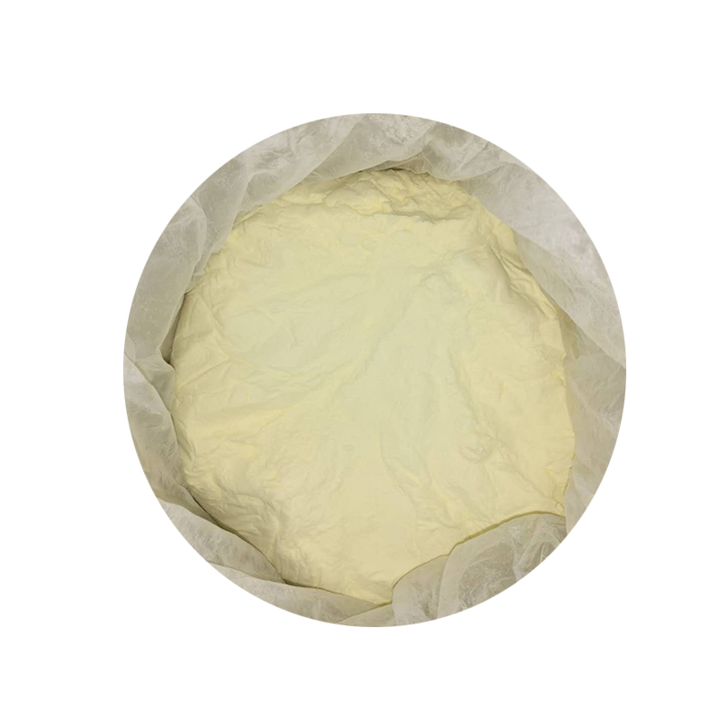 工場供給光開始剤 Detx 2, 4-ジエチル-9h-チオキサンテン-9-オン CAS 82799-44-8