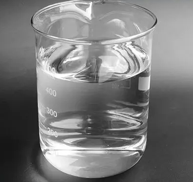 wechat_2025-07-29_143501_646