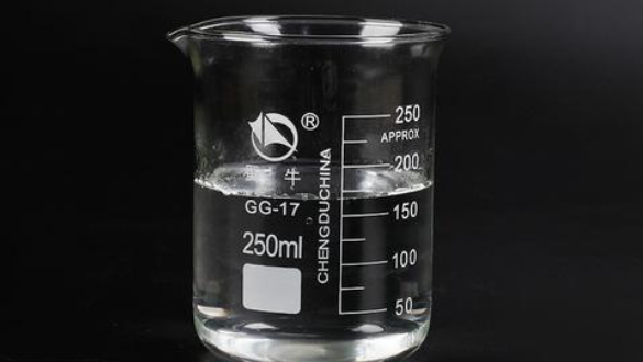 China Supply CAS1634-04-4 99% Purity Mtbe Methyl Tert Butyl Ether