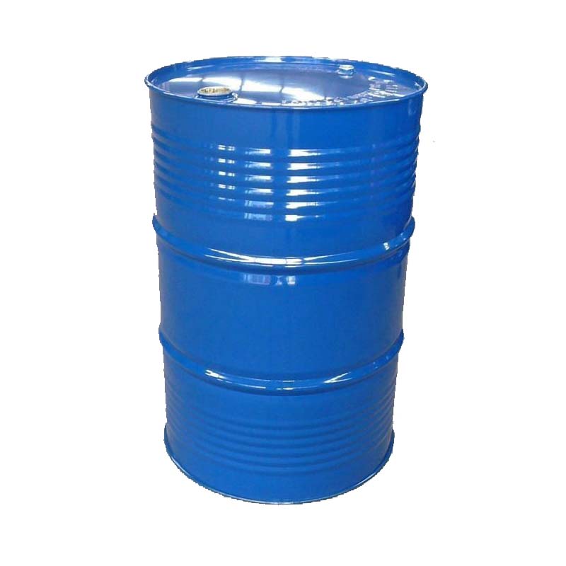 Factory Supply CAS 1680-31-5 High Purity Cosmetic Raw Material Dicaprylyl Carbonate CC