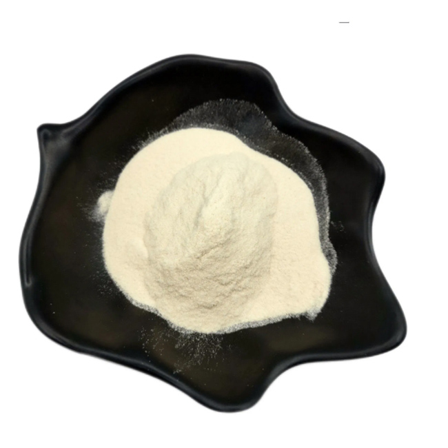 工場出荷時の価格食品添加物 25 キロ袋増粘剤フーフェン梅花キサンタンガム粉末食品グレード 80 メッシュ 200 メッシュ 11138-66-2&nbsp;