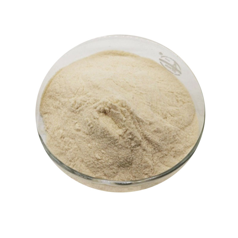 CAS 82-44-0 1-Chloro Anthraquinone