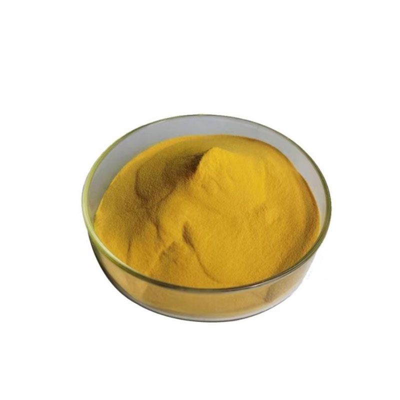 CAS 131-09-9   2-Chloroanthraquinone