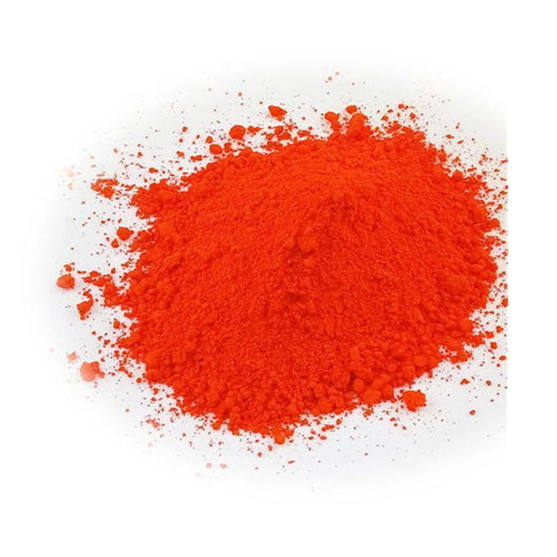 1, 4-Dihydroxyanthraquinone CAS 81-64-1