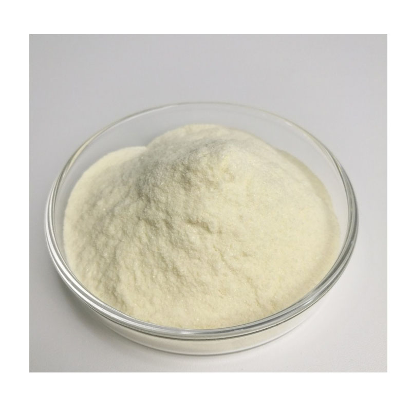 2-(4-metiel-3-penteniel)antrakinoon CAS 71308-16-2