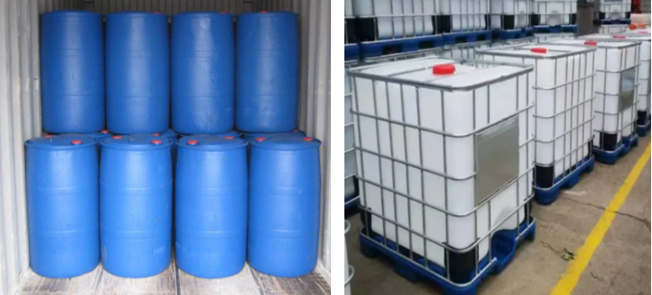 تصویر تصویر