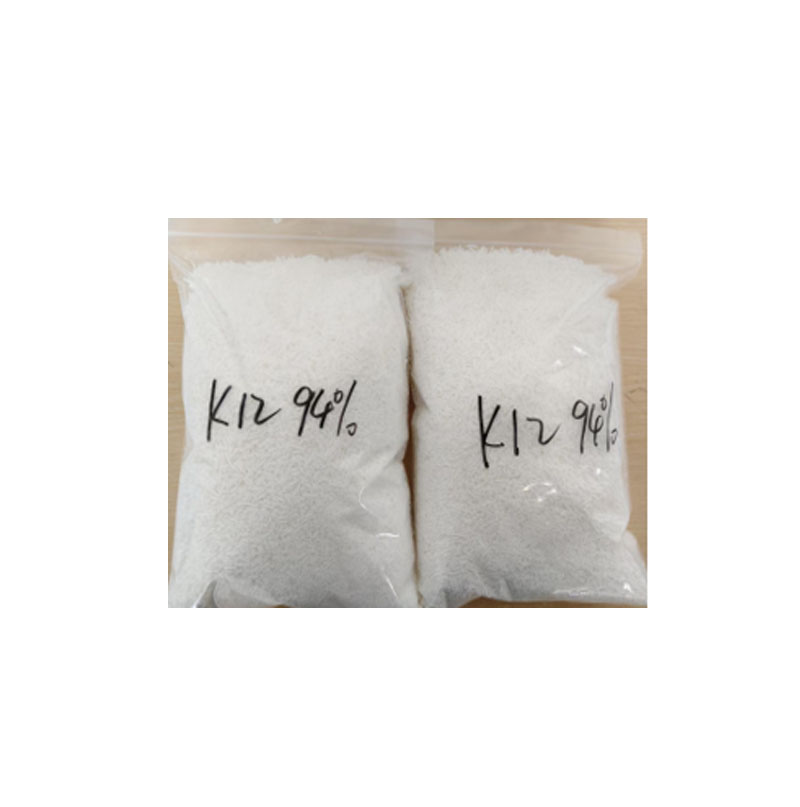 Sodium&nbsp;Laury&nbsp;Ether&nbsp;Sulfate SLS