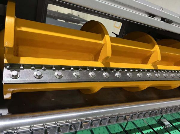 How to Choose the Best Sheeter Cutter Machine for HWC and LWC Paper ...