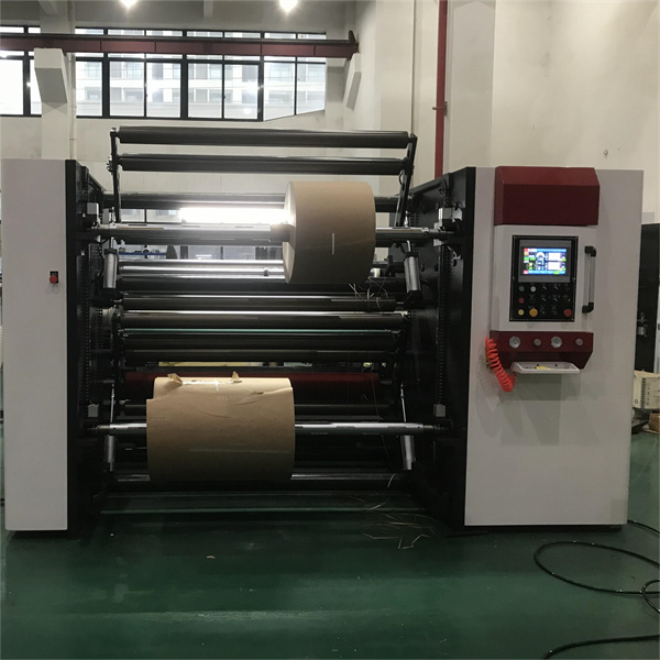 Automatic bag slitter Manufacturer & Supplier in China - Wenzhou Binbao ...