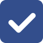 Garantin lokacin bayarwa